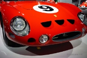 001-Ferrari-images