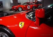 003-Ferrari-photos