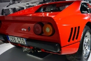 005-Ferrari-pics
