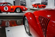 006-Ferrari-gallery