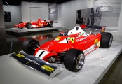 007-Ferrari-images