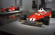 008-Ferrari-pictures