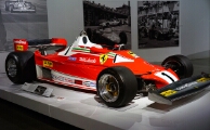 009-Ferrari-photos