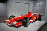 010-Ferrari-photography