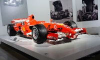 012-Ferrari-gallery