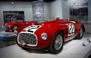 013-Ferrari-images