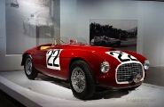 014-Ferrari-pictures