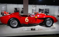 016-Ferrari-photography