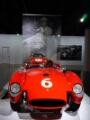 018-Ferrari-gallery