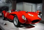 019-Ferrari-images